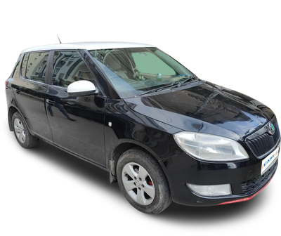 Skoda Fabia-img